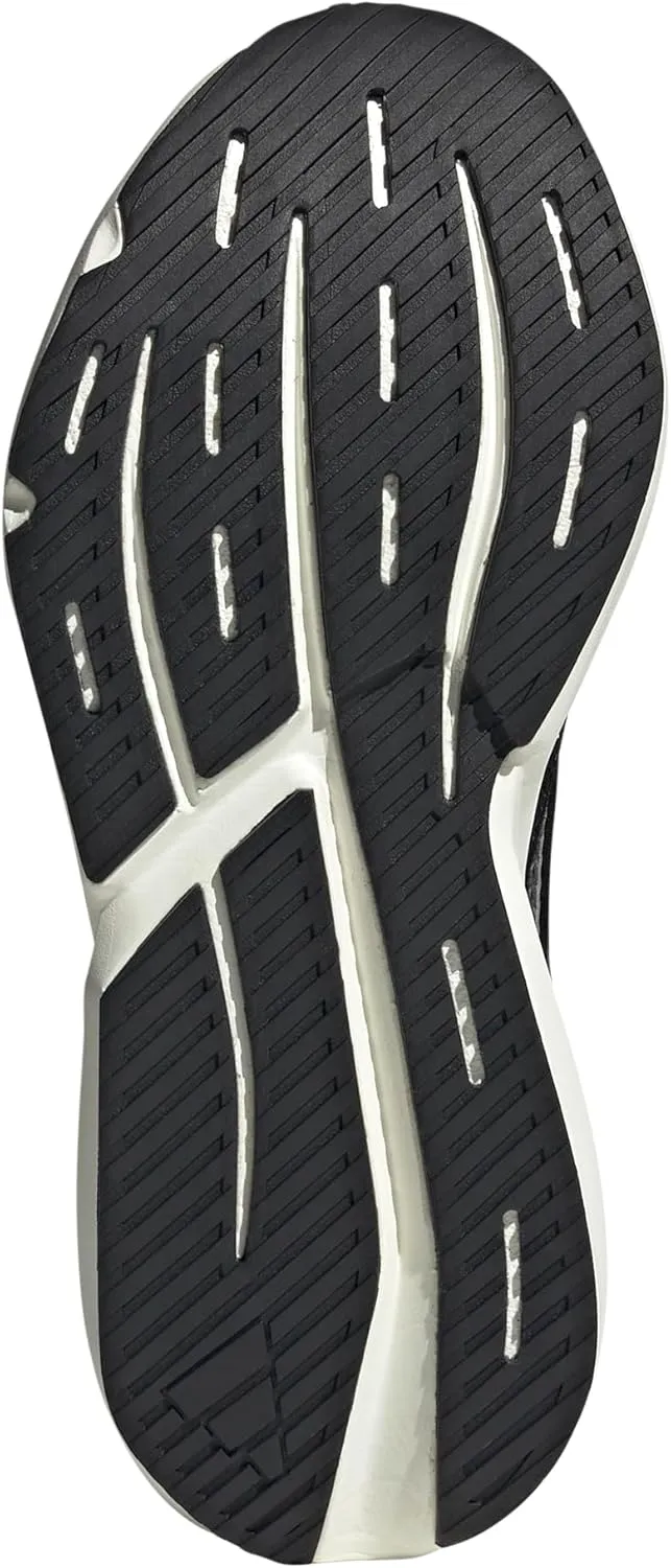 adidas Women's Lightstride Sneaker