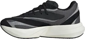 adidas Women's Lightstride Sneaker