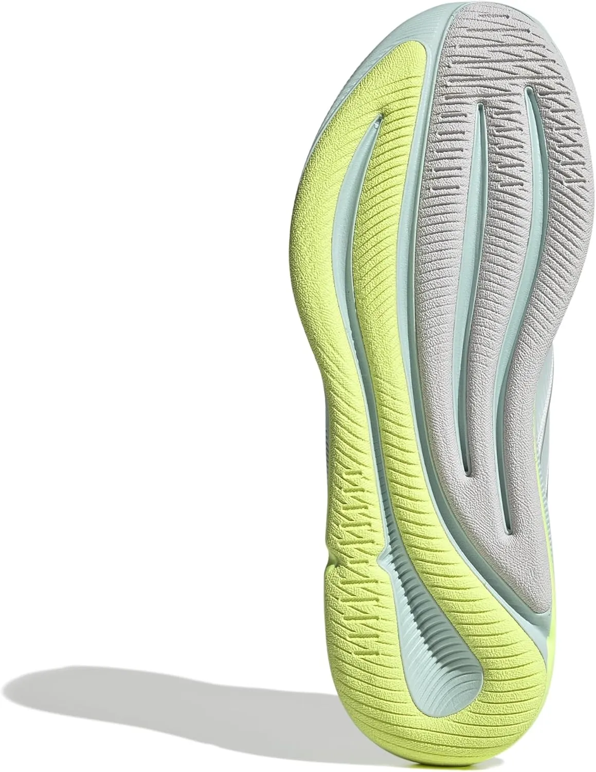 adidas Women's Supernova Ease Running Sneaker