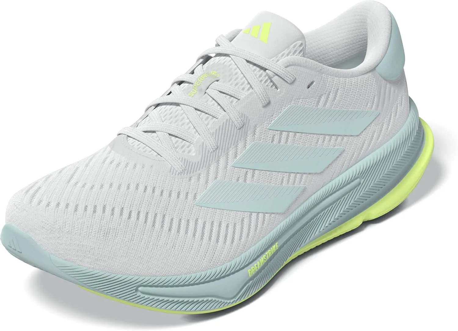 adidas Women's Supernova Ease Running Sneaker