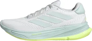 adidas Women's Supernova Ease Running Sneaker