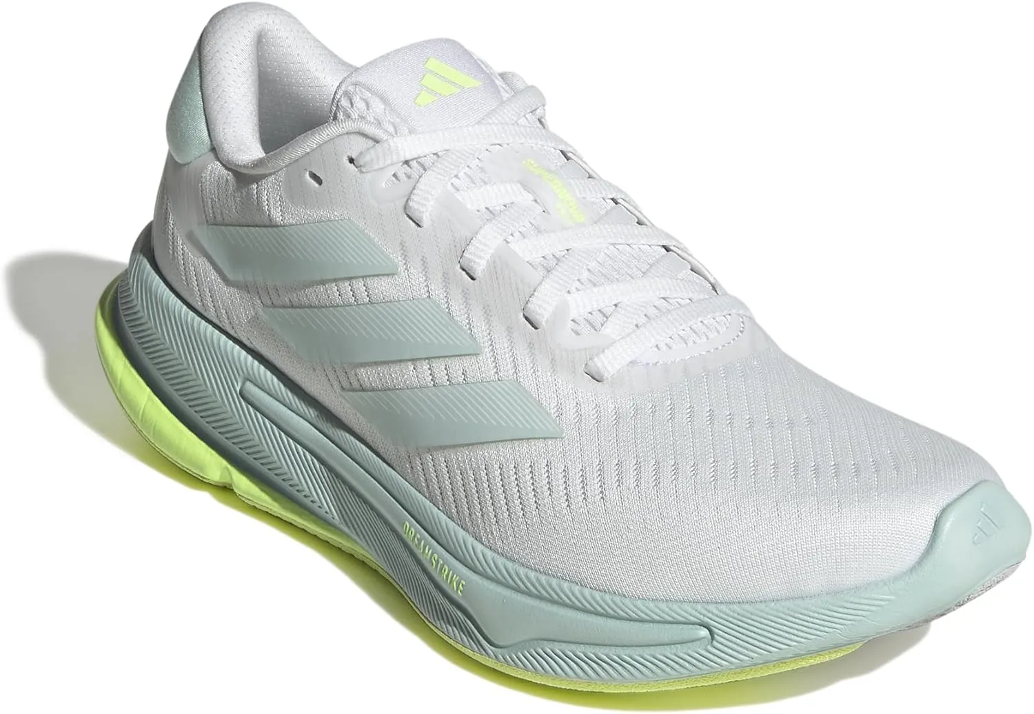 adidas Women's Supernova Ease Running Sneaker