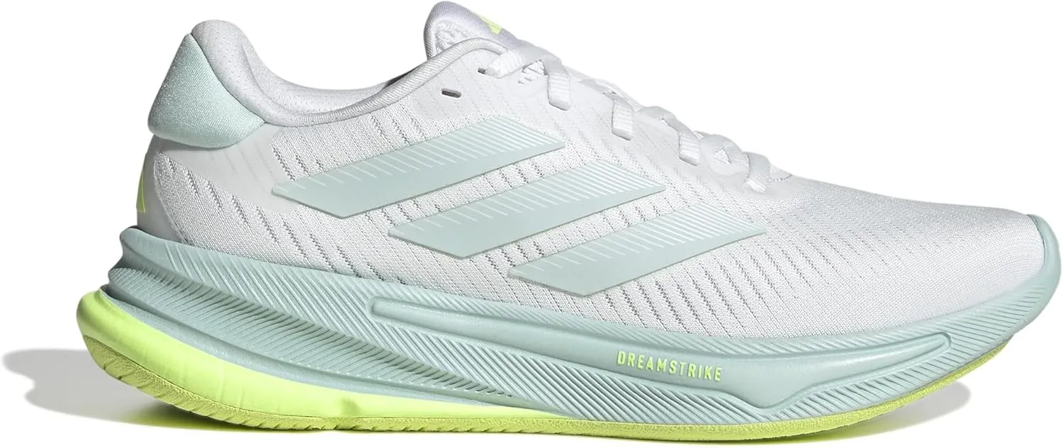 adidas Women's Supernova Ease Running Sneaker