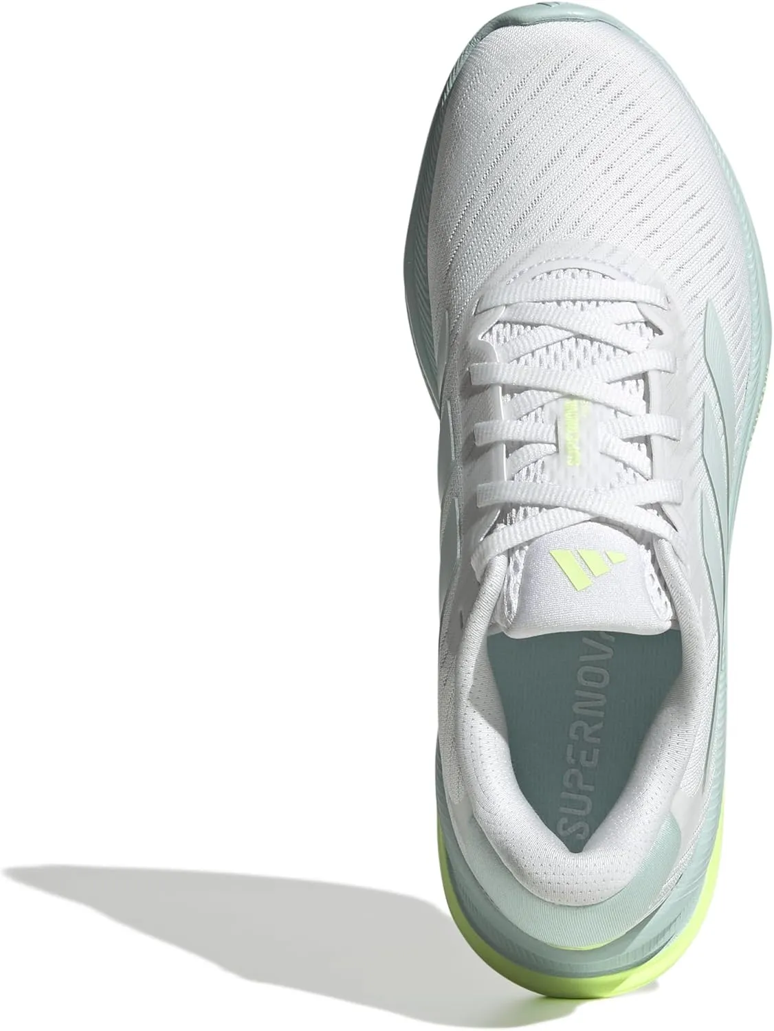 adidas Women's Supernova Ease Running Sneaker