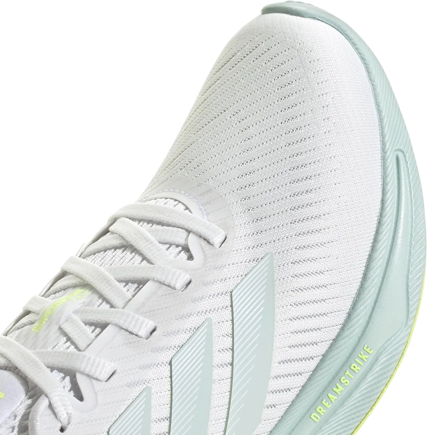 adidas Women's Supernova Ease Running Sneaker