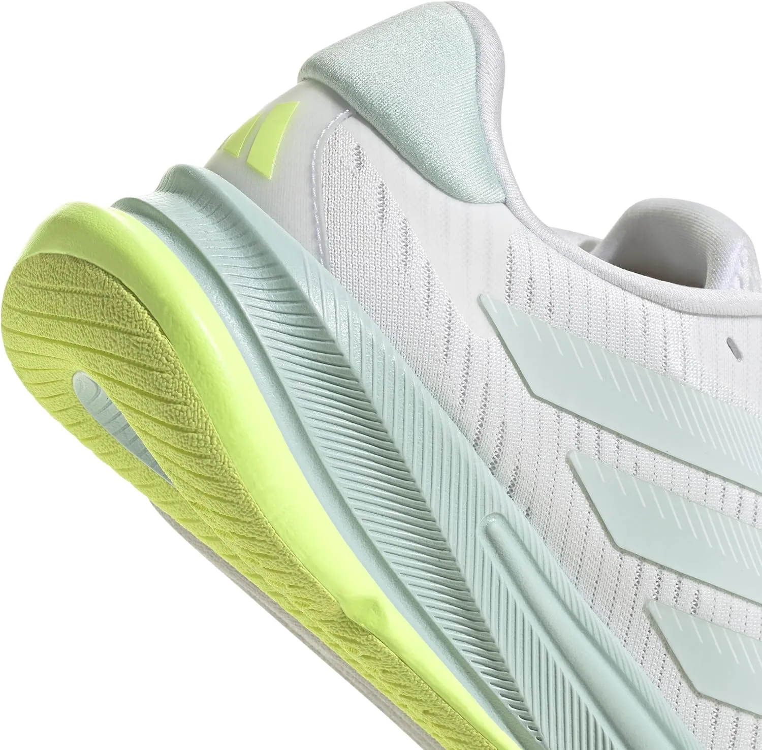adidas Women's Supernova Ease Running Sneaker