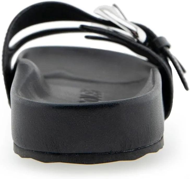Aerosoles Women's Link Flat Sandal