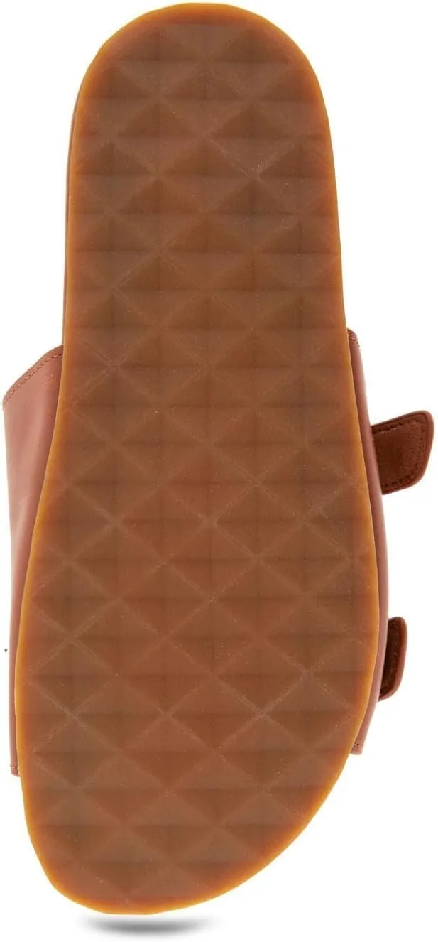 Aerosoles Women's Link Flat Sandal
