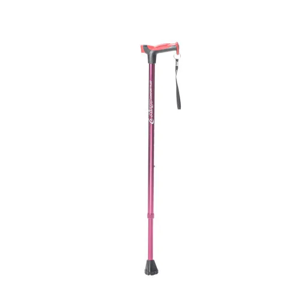 Airgo Derby Handle Canes