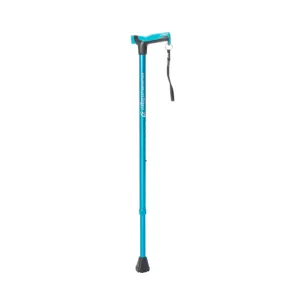 Airgo Derby Handle Canes