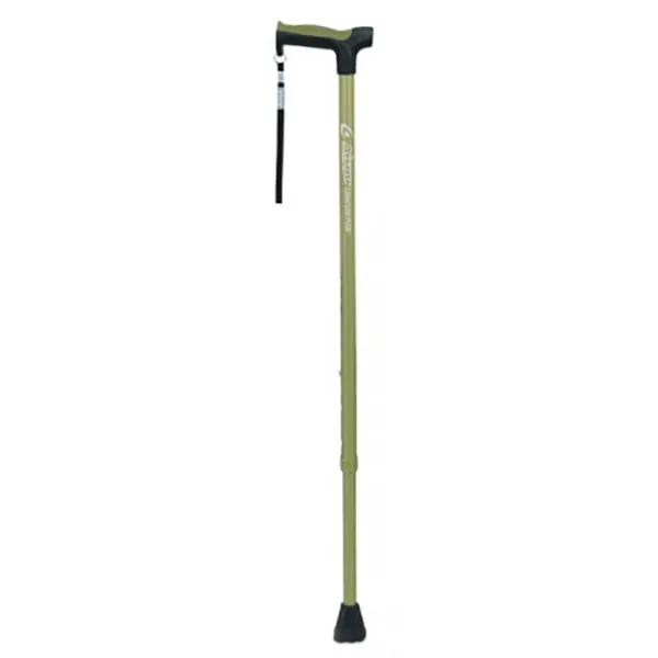 Airgo Derby Handle Canes
