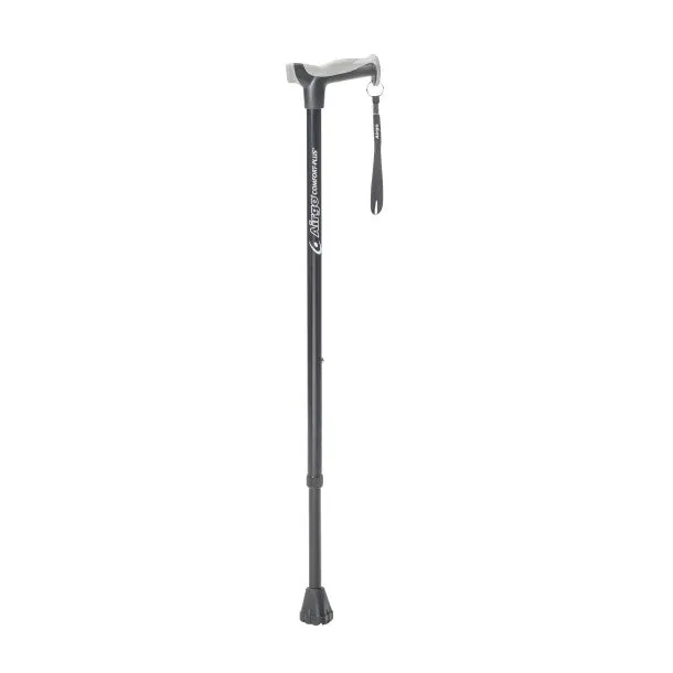Airgo Derby Handle Canes