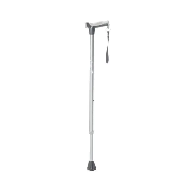 Airgo Derby Handle Canes