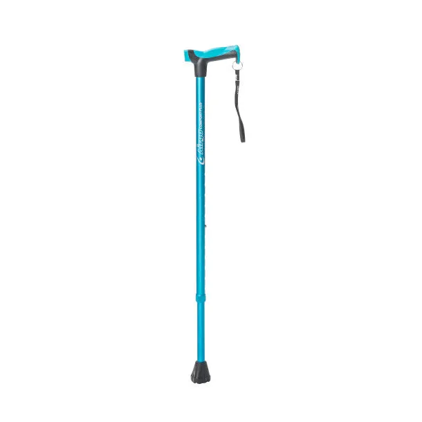 Airgo Derby Handle Canes