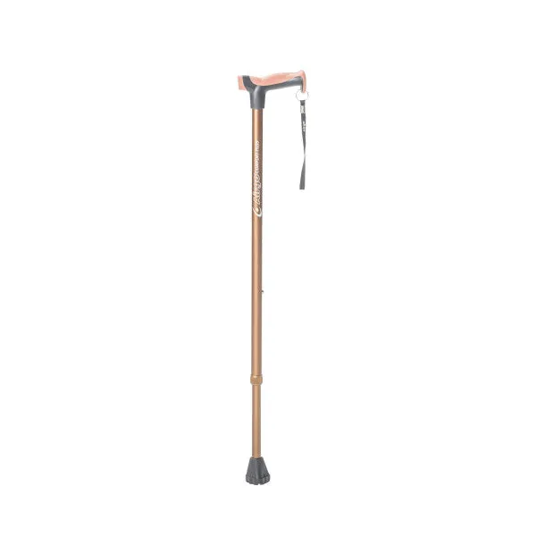 Airgo Derby Handle Canes