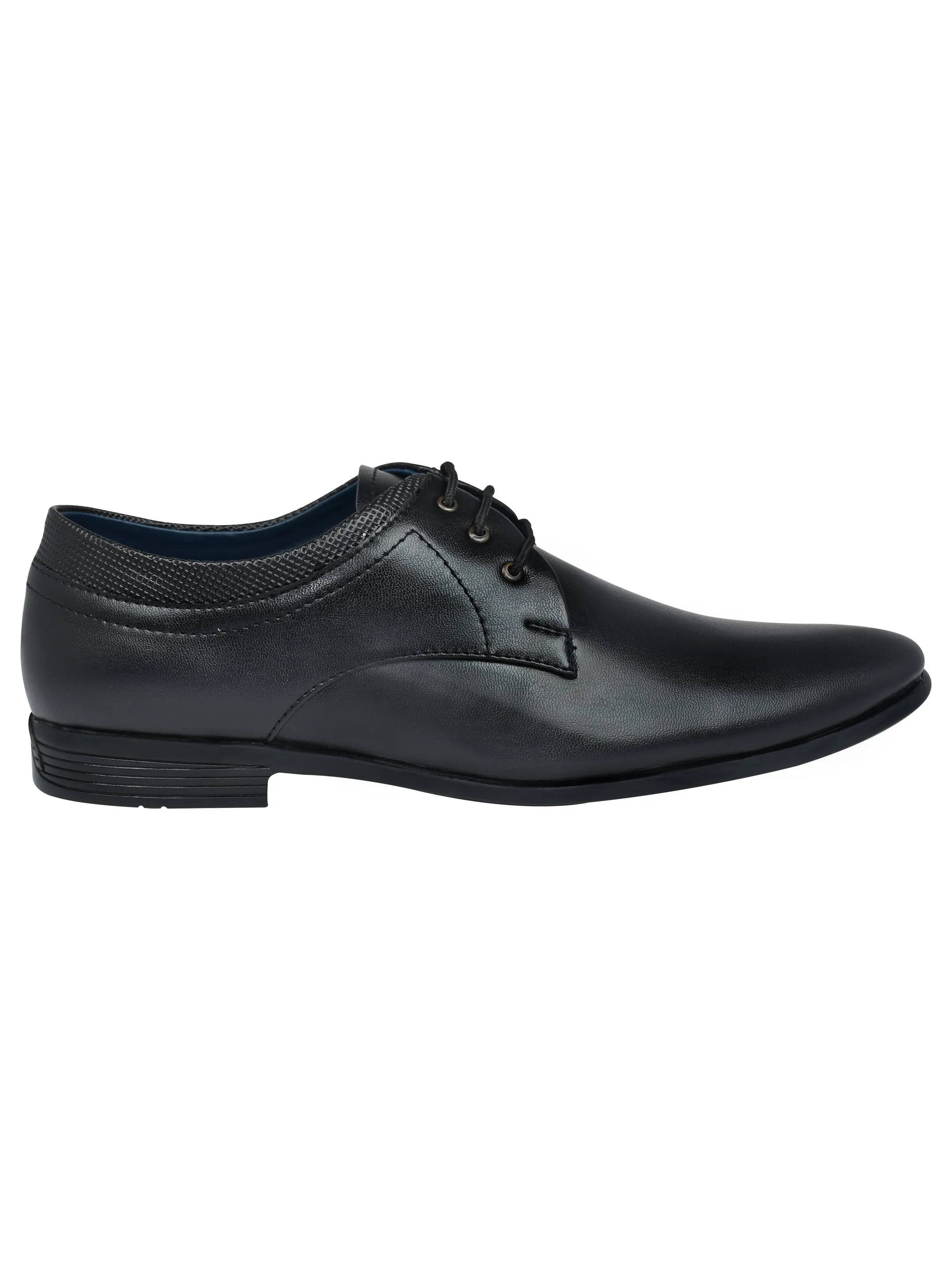 Ajanta Men Formal Shoe Provide Comfort & Stylish | Perfect for Formal Wear, Business Casual, and Parties EG5005