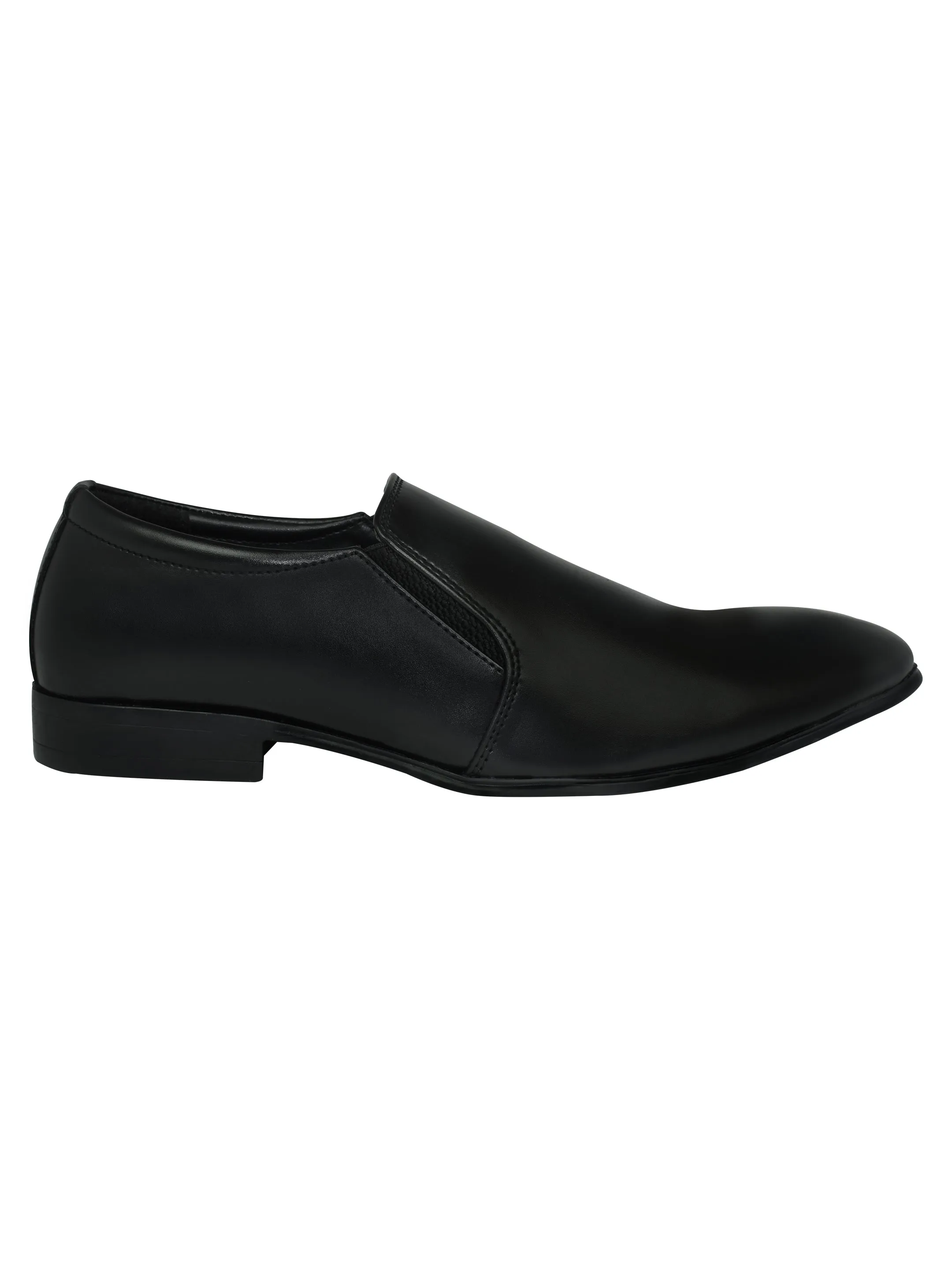 Ajanta Men's Office Formal Office Dress Lace Up Comfortable Derby Shoes Perfect for Parties EG4012