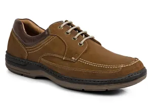 Anatomic Gurupi - Cognac Troy