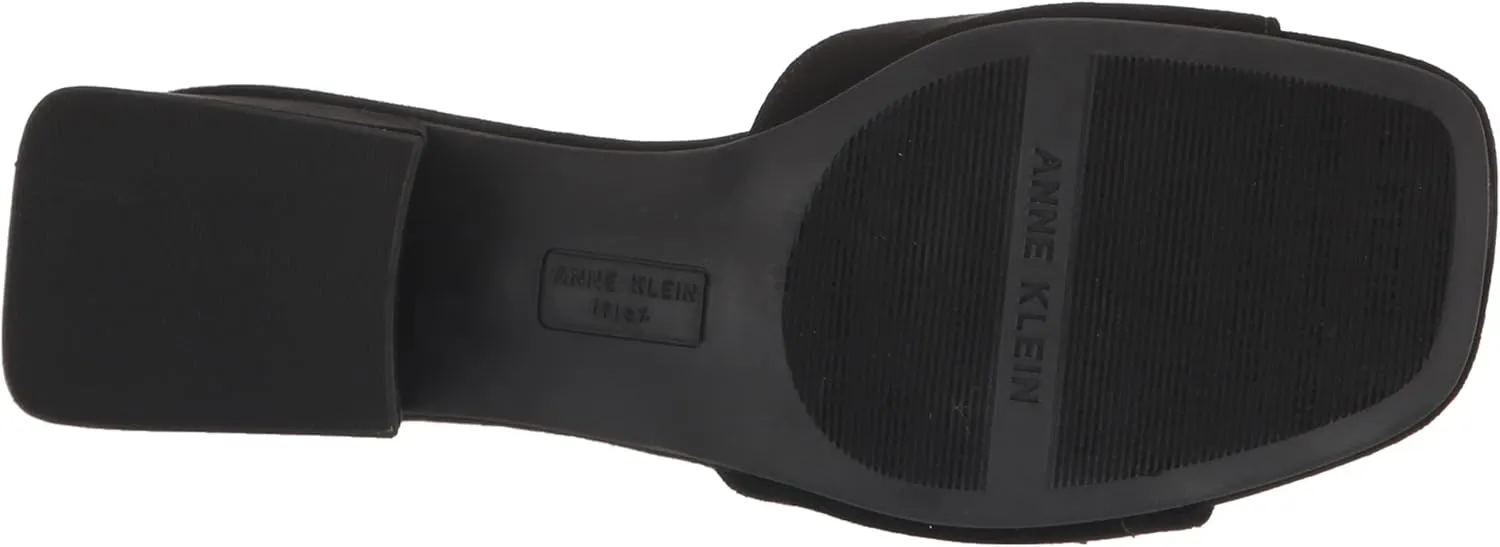 Anne Klein Women's Naomi Pump
