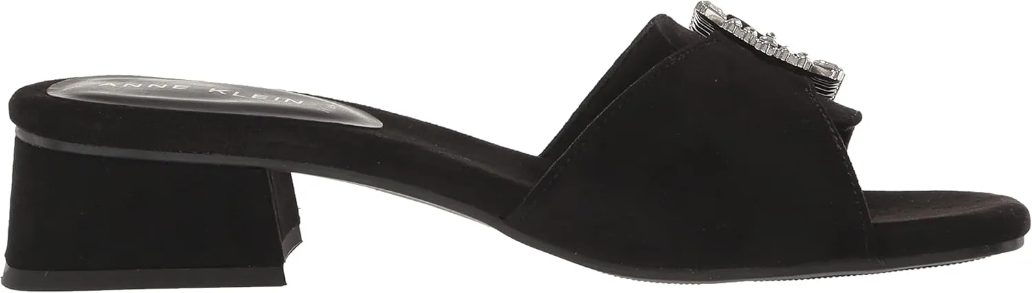 Anne Klein Women's Naomi Pump