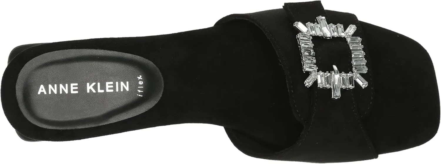 Anne Klein Women's Naomi Pump