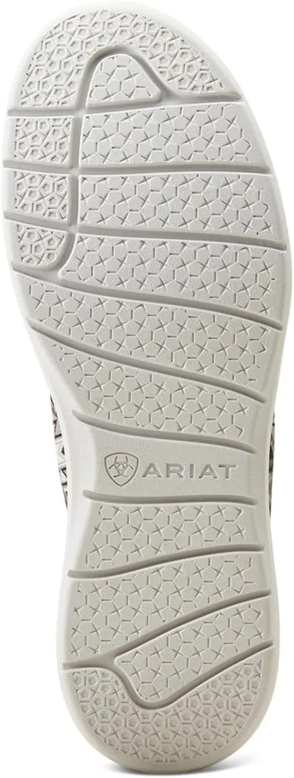 ARIAT Men's Hilo Loafer