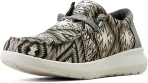ARIAT Men's Hilo Loafer