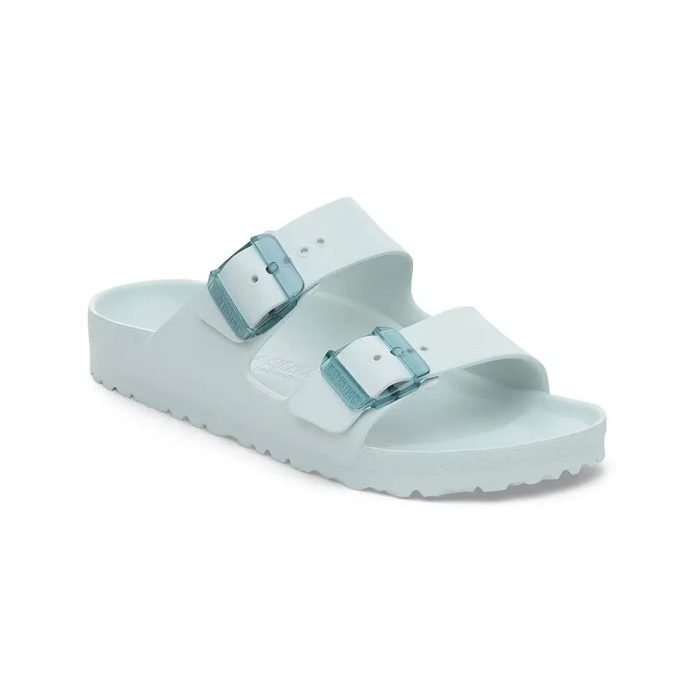 Arizona Stealth Buckle EVA Women's