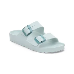 Arizona Stealth Buckle EVA Women's