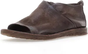 A.S.98 Reiley Women's Leather Sandal