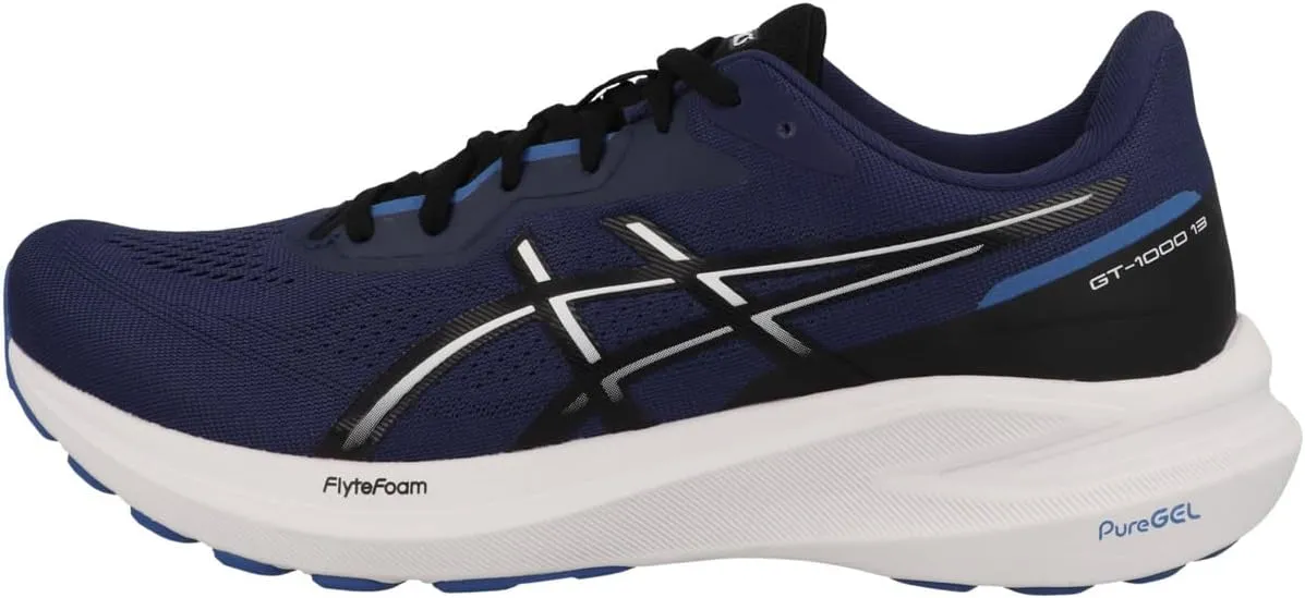 ASICS Men's Sneaker