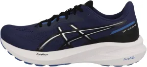 ASICS Men's Sneaker