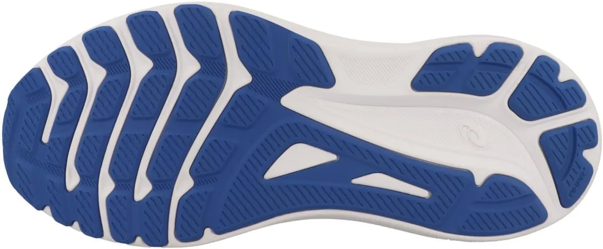 ASICS Men's Sneaker