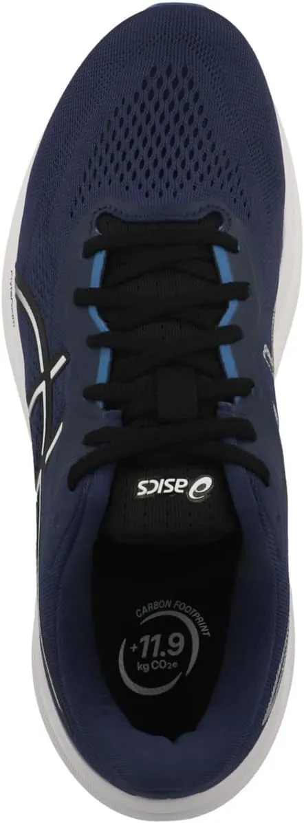 ASICS Men's Sneaker
