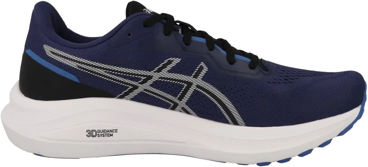 ASICS Men's Sneaker