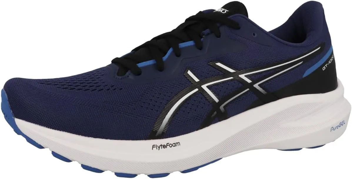 ASICS Men's Sneaker
