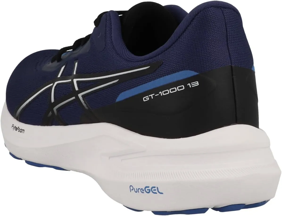 ASICS Men's Sneaker