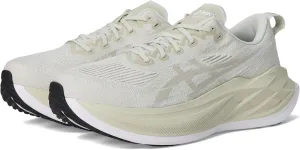 Asics Women's Superblast 2 Sneaker
