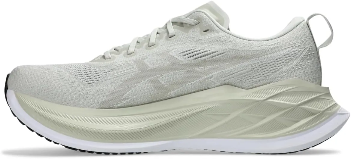 Asics Women's Superblast 2 Sneaker