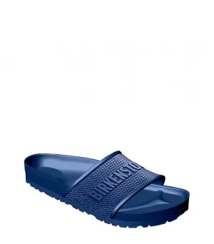 Barbados Basics Womens Blue