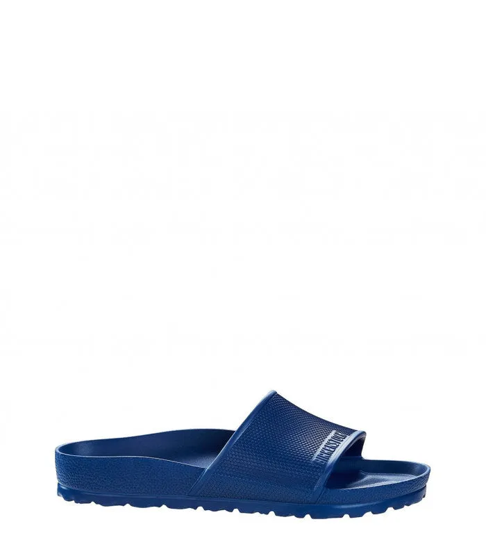 Barbados Basics Womens Blue