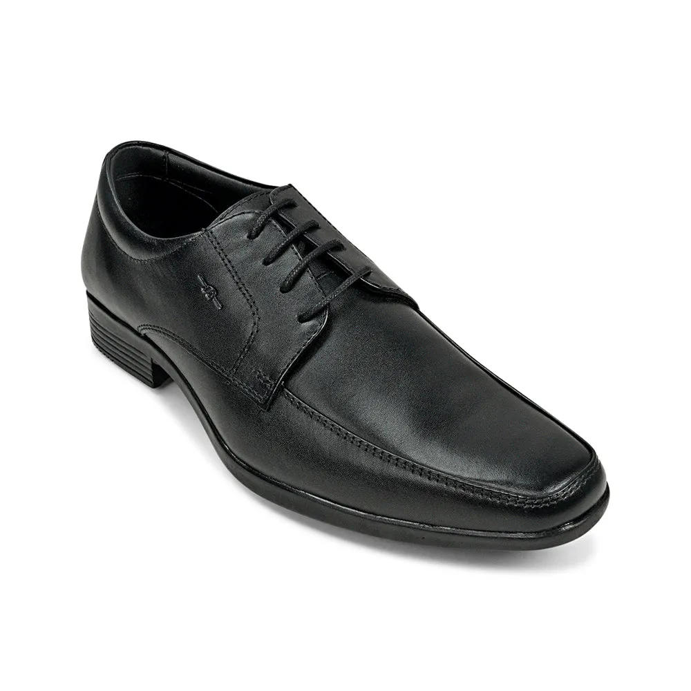 BATA (MEN) JACKPOT MENS DRESS DERBY