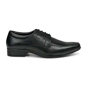 BATA (MEN) JACKPOT MENS DRESS DERBY