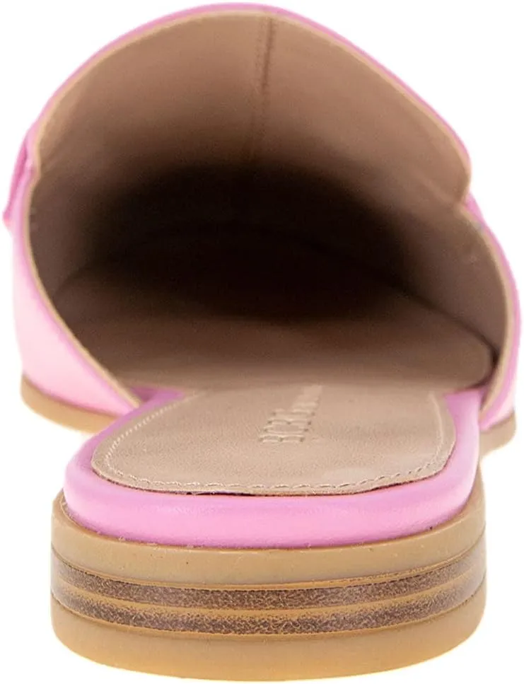 BCBGeneration Women's Zorie Mule