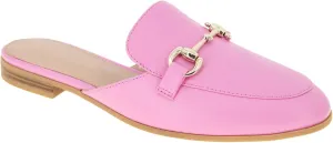 BCBGeneration Women's Zorie Mule