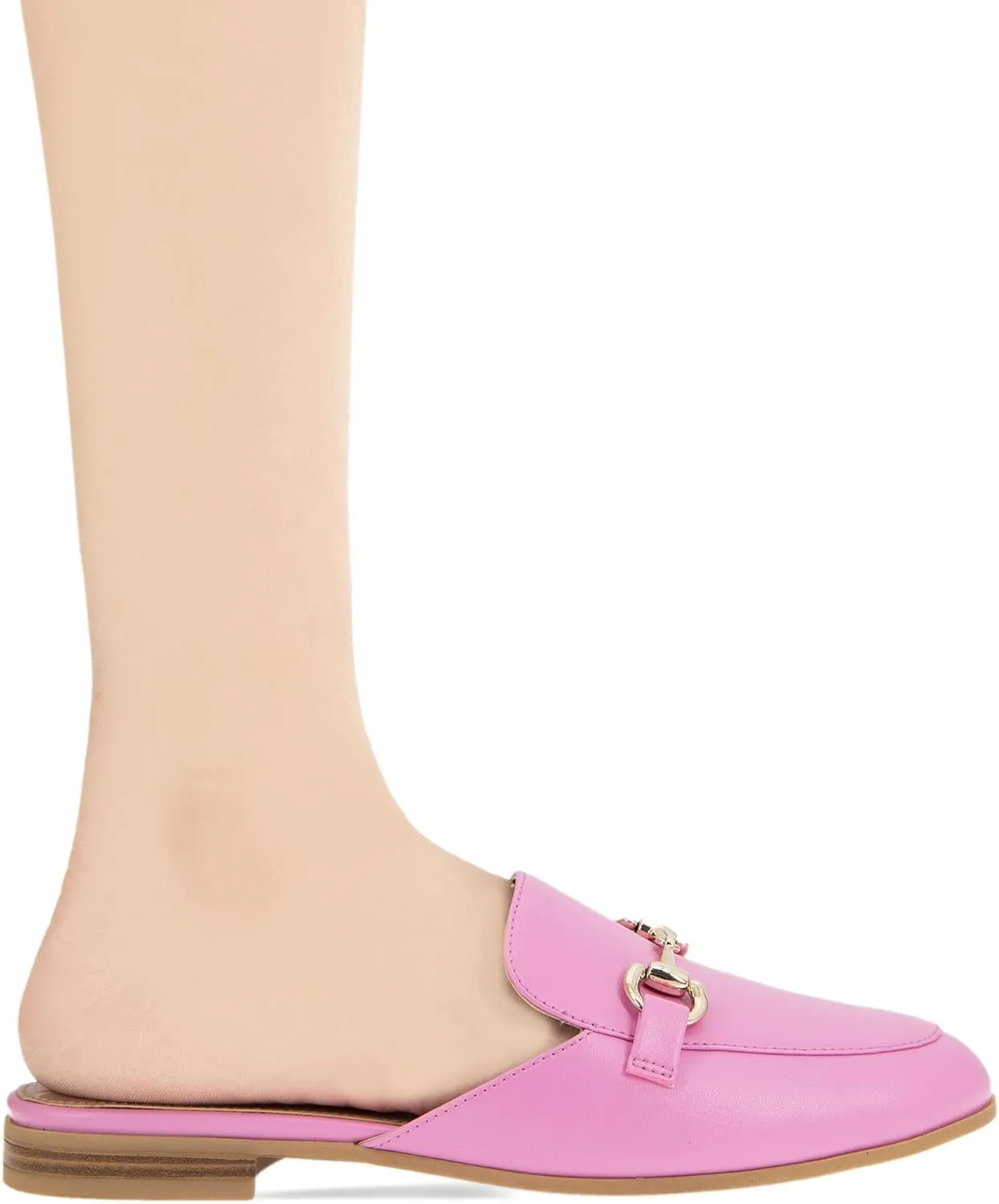 BCBGeneration Women's Zorie Mule