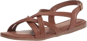 Bella Vita Women's Ilo-Italy Flat Sandal
