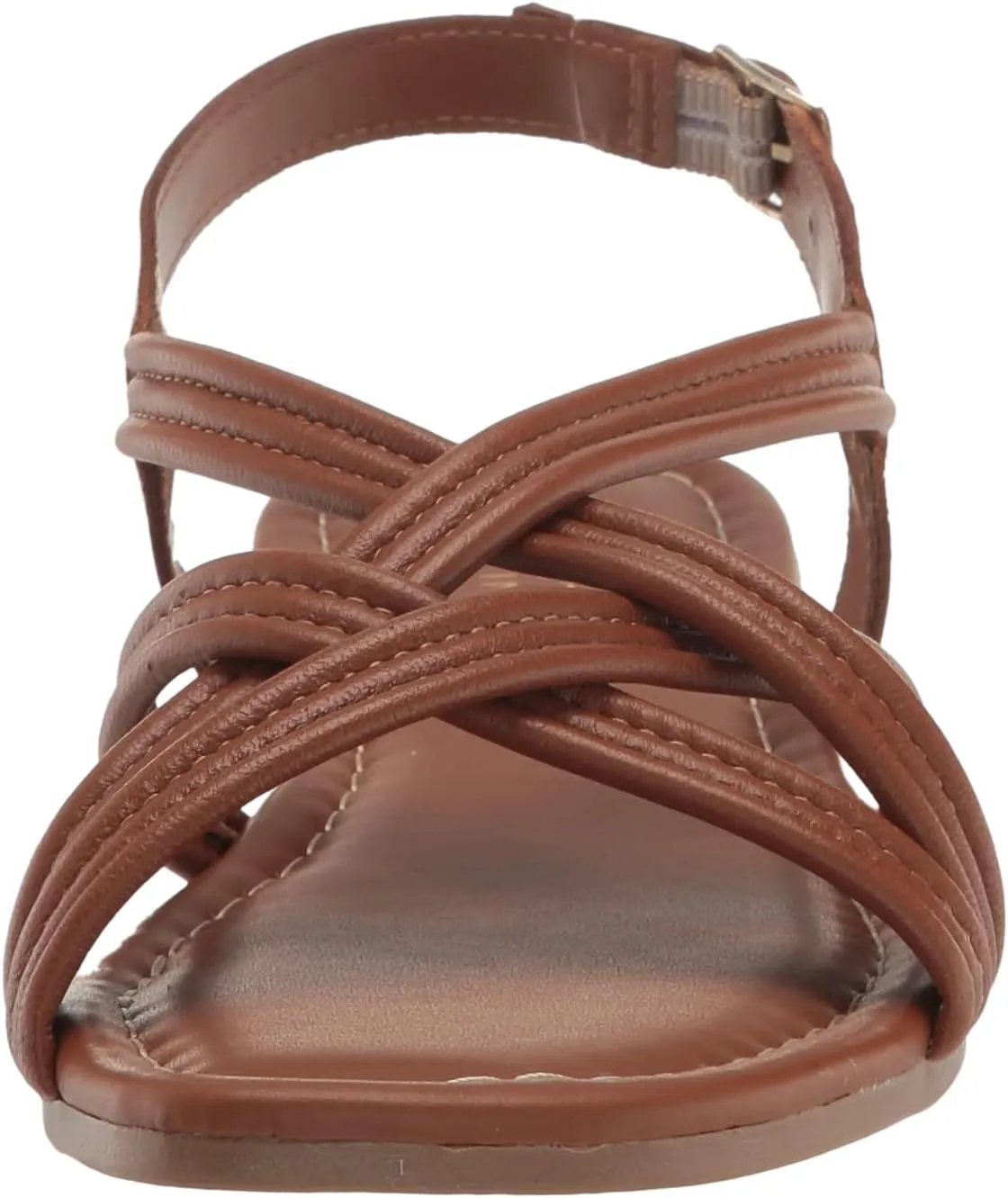 Bella Vita Women's Ilo-Italy Flat Sandal