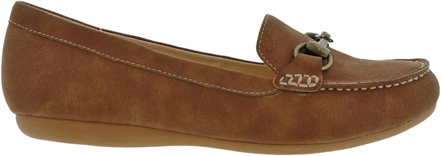 Bellini Women's Salty Slip On Loafer