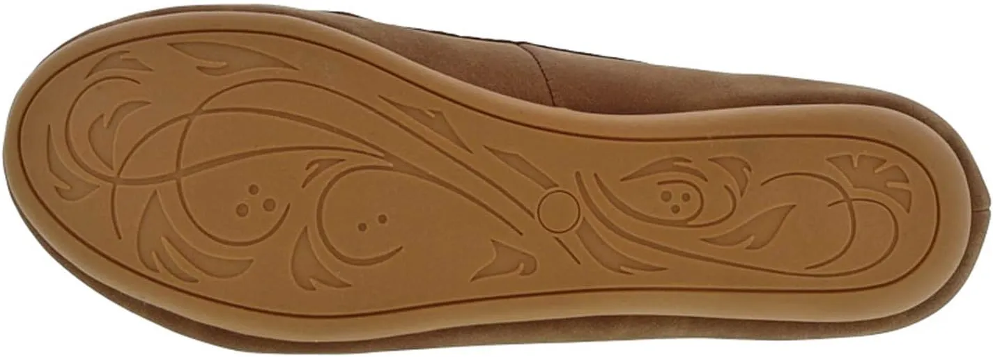 Bellini Women's Salty Slip On Loafer